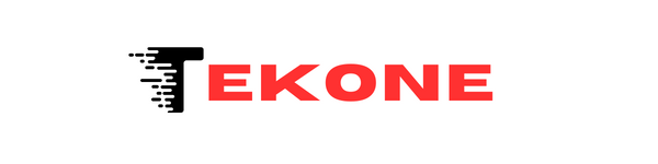 TEKONE